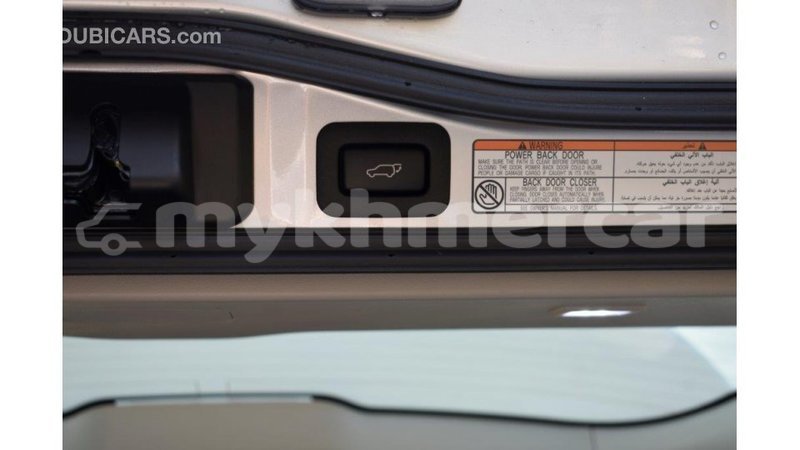 Big with watermark toyota land cruiser kampot province import dubai 2610