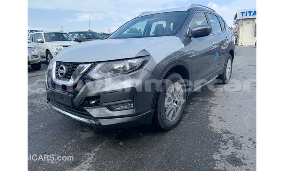 Acheter Import Utilitaire Nissan Evalia Autre à Import - Dubai, Kampot Province Acheter Import Utilitaire Nissan Evalia Autre à Import - Dubai, Kampot Province