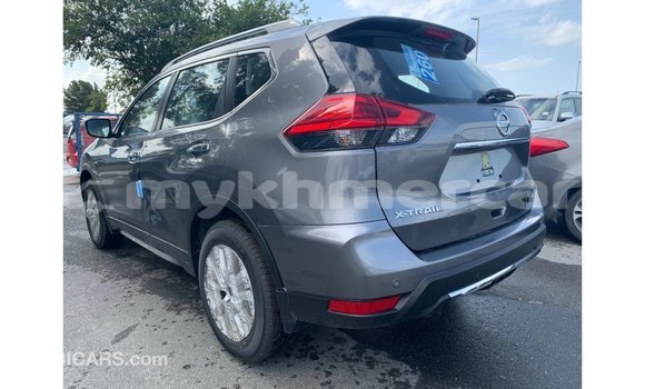 Acheter Import Utilitaire Nissan Evalia Autre à Import - Dubai, Kampot Province Acheter Import Utilitaire Nissan Evalia Autre à Import - Dubai, Kampot Province