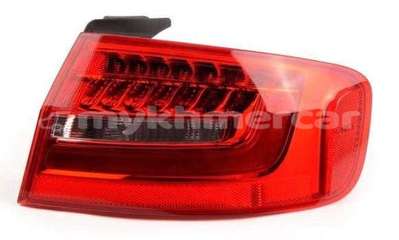 Buy lights in Phnom Penh in Phnom Penh Buy lights in Phnom Penh in Phnom Penh