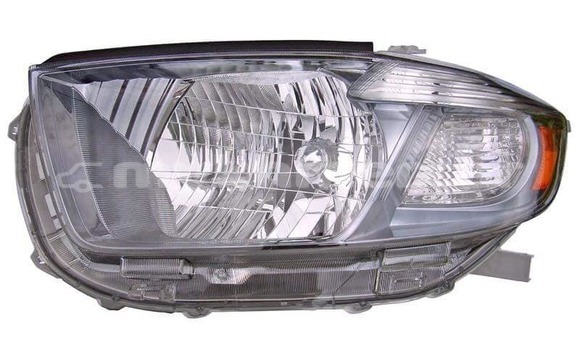 Buy lights in Phnom Penh in Phnom Penh Buy lights in Phnom Penh in Phnom Penh