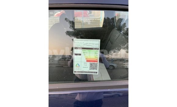 Buy Import Renault Duster Black Car in Import - Dubai in Kampot Province Buy Import Renault Duster Black Car in Import - Dubai in Kampot Province