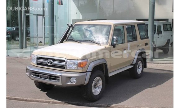 ទិញ នាំចូល Toyota Land Cruiser Beige ឡាន} ក្នុង Import - Dubai ក្នុង Kampot Province ទិញ នាំចូល Toyota Land Cruiser Beige ឡាន} ក្នុង Import - Dubai ក្នុង Kampot Province