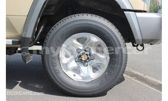 ទិញ នាំចូល Toyota Land Cruiser Beige ឡាន} ក្នុង Import - Dubai ក្នុង Kampot Province ទិញ នាំចូល Toyota Land Cruiser Beige ឡាន} ក្នុង Import - Dubai ក្នុង Kampot Province