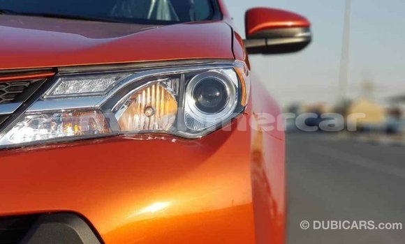 Acheter Import Voiture Toyota RAV4 Autre à Import - Dubai, Kampot Province Acheter Import Voiture Toyota RAV4 Autre à Import - Dubai, Kampot Province