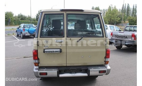 ទិញ នាំចូល Toyota Land Cruiser Beige ឡាន} ក្នុង Import - Dubai ក្នុង Kampot Province ទិញ នាំចូល Toyota Land Cruiser Beige ឡាន} ក្នុង Import - Dubai ក្នុង Kampot Province
