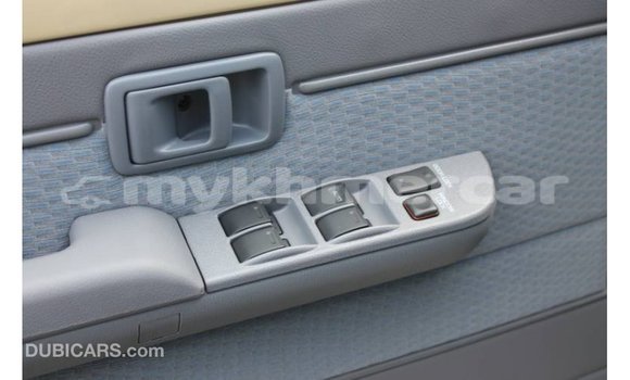 ទិញ នាំចូល Toyota Land Cruiser Beige ឡាន} ក្នុង Import - Dubai ក្នុង Kampot Province ទិញ នាំចូល Toyota Land Cruiser Beige ឡាន} ក្នុង Import - Dubai ក្នុង Kampot Province