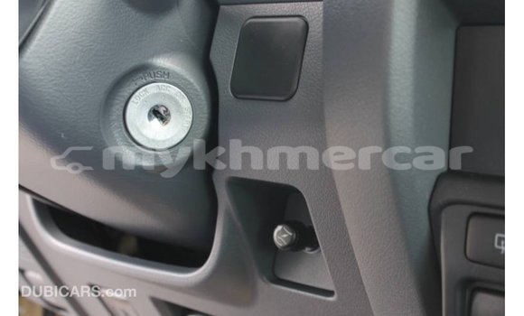 ទិញ នាំចូល Toyota Land Cruiser Beige ឡាន} ក្នុង Import - Dubai ក្នុង Kampot Province ទិញ នាំចូល Toyota Land Cruiser Beige ឡាន} ក្នុង Import - Dubai ក្នុង Kampot Province