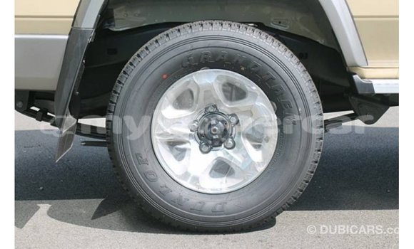 ទិញ នាំចូល Toyota Land Cruiser Beige ឡាន} ក្នុង Import - Dubai ក្នុង Kampot Province ទិញ នាំចូល Toyota Land Cruiser Beige ឡាន} ក្នុង Import - Dubai ក្នុង Kampot Province