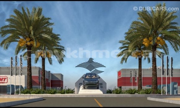 Buy Import Suzuki Swift Blue Car in Import - Dubai in Kampot Province Buy Import Suzuki Swift Blue Car in Import - Dubai in Kampot Province