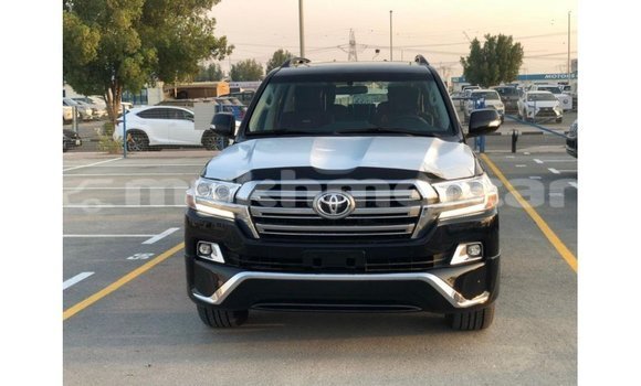 ទិញ នាំចូល Toyota Land Cruiser Black ឡាន} ក្នុង Import - Dubai ក្នុង Kampot Province ទិញ នាំចូល Toyota Land Cruiser Black ឡាន} ក្នុង Import - Dubai ក្នុង Kampot Province