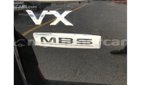 ទិញ នាំចូល Toyota Land Cruiser Black ឡាន} ក្នុង Import - Dubai ក្នុង Kampot Province ទិញ នាំចូល Toyota Land Cruiser Black ឡាន} ក្នុង Import - Dubai ក្នុង Kampot Province