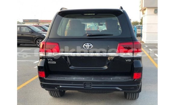 ទិញ នាំចូល Toyota Land Cruiser Black ឡាន} ក្នុង Import - Dubai ក្នុង Kampot Province ទិញ នាំចូល Toyota Land Cruiser Black ឡាន} ក្នុង Import - Dubai ក្នុង Kampot Province