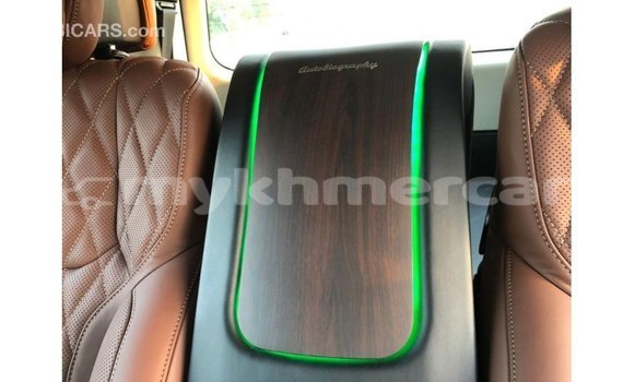 ទិញ នាំចូល Toyota Land Cruiser Black ឡាន} ក្នុង Import - Dubai ក្នុង Kampot Province ទិញ នាំចូល Toyota Land Cruiser Black ឡាន} ក្នុង Import - Dubai ក្នុង Kampot Province