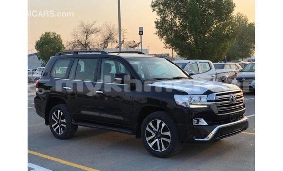 ទិញ នាំចូល Toyota Land Cruiser Black ឡាន} ក្នុង Import - Dubai ក្នុង Kampot Province ទិញ នាំចូល Toyota Land Cruiser Black ឡាន} ក្នុង Import - Dubai ក្នុង Kampot Province