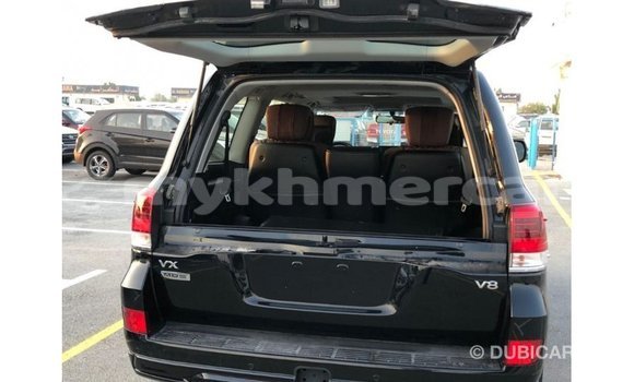 ទិញ នាំចូល Toyota Land Cruiser Black ឡាន} ក្នុង Import - Dubai ក្នុង Kampot Province ទិញ នាំចូល Toyota Land Cruiser Black ឡាន} ក្នុង Import - Dubai ក្នុង Kampot Province