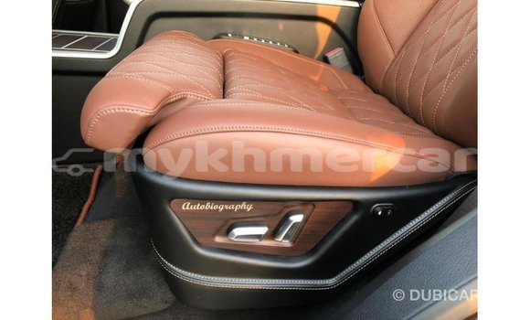 ទិញ នាំចូល Toyota Land Cruiser Black ឡាន} ក្នុង Import - Dubai ក្នុង Kampot Province ទិញ នាំចូល Toyota Land Cruiser Black ឡាន} ក្នុង Import - Dubai ក្នុង Kampot Province