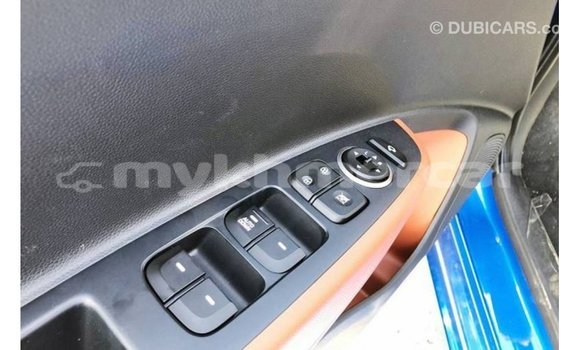 Acheter Import Voiture Hyundai i10 Bleu à Import - Dubai, Kampot Province Acheter Import Voiture Hyundai i10 Bleu à Import - Dubai, Kampot Province