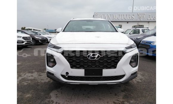 ទិញ នាំចូល Hyundai Santa Fe White ឡាន} ក្នុង Import - Dubai ក្នុង Kampot Province ទិញ នាំចូល Hyundai Santa Fe White ឡាន} ក្នុង Import - Dubai ក្នុង Kampot Province