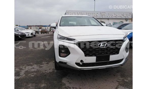 ទិញ នាំចូល Hyundai Santa Fe White ឡាន} ក្នុង Import - Dubai ក្នុង Kampot Province ទិញ នាំចូល Hyundai Santa Fe White ឡាន} ក្នុង Import - Dubai ក្នុង Kampot Province