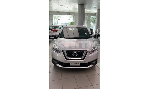 Acheter Import Utilitaire Nissan Evalia Autre à Import - Dubai, Kampot Province Acheter Import Utilitaire Nissan Evalia Autre à Import - Dubai, Kampot Province