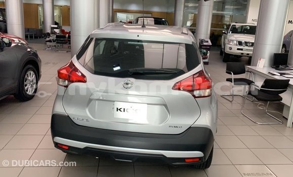 Acheter Import Utilitaire Nissan Evalia Autre à Import - Dubai, Kampot Province Acheter Import Utilitaire Nissan Evalia Autre à Import - Dubai, Kampot Province