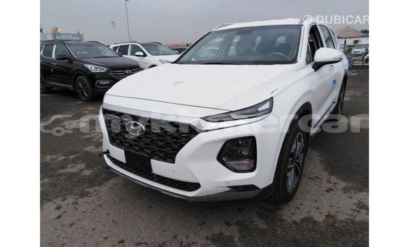 ទិញ នាំចូល Hyundai Santa Fe White ឡាន} ក្នុង Import - Dubai ក្នុង Kampot Province ទិញ នាំចូល Hyundai Santa Fe White ឡាន} ក្នុង Import - Dubai ក្នុង Kampot Province