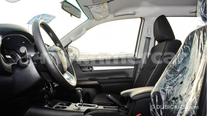 Big with watermark toyota hilux kampot province import dubai 2643