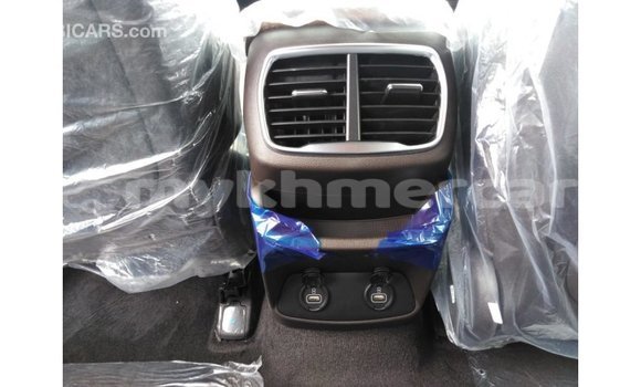 ទិញ នាំចូល Hyundai Santa Fe White ឡាន} ក្នុង Import - Dubai ក្នុង Kampot Province ទិញ នាំចូល Hyundai Santa Fe White ឡាន} ក្នុង Import - Dubai ក្នុង Kampot Province