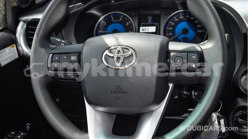 Big with watermark toyota hilux kampot province import dubai 2646