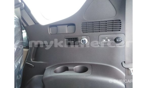 ទិញ នាំចូល Hyundai Santa Fe White ឡាន} ក្នុង Import - Dubai ក្នុង Kampot Province ទិញ នាំចូល Hyundai Santa Fe White ឡាន} ក្នុង Import - Dubai ក្នុង Kampot Province