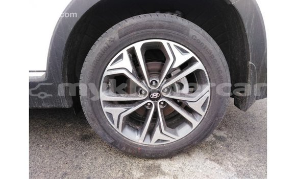 ទិញ នាំចូល Hyundai Santa Fe White ឡាន} ក្នុង Import - Dubai ក្នុង Kampot Province ទិញ នាំចូល Hyundai Santa Fe White ឡាន} ក្នុង Import - Dubai ក្នុង Kampot Province