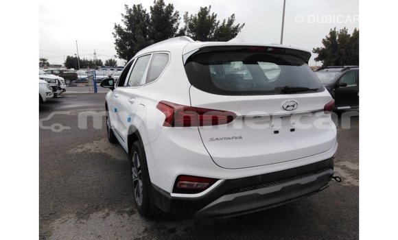 ទិញ នាំចូល Hyundai Santa Fe White ឡាន} ក្នុង Import - Dubai ក្នុង Kampot Province ទិញ នាំចូល Hyundai Santa Fe White ឡាន} ក្នុង Import - Dubai ក្នុង Kampot Province