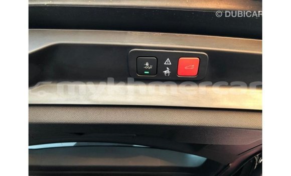 Acheter Import Voiture Peugeot 5008 Blanc à Import - Dubai, Kampot Province Acheter Import Voiture Peugeot 5008 Blanc à Import - Dubai, Kampot Province