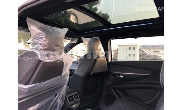 Acheter Import Voiture Peugeot 5008 Blanc à Import - Dubai, Kampot Province Acheter Import Voiture Peugeot 5008 Blanc à Import - Dubai, Kampot Province