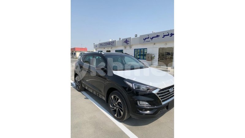 Big with watermark hyundai tucson kampot province import dubai 2657