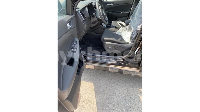 Big with watermark hyundai tucson kampot province import dubai 2657