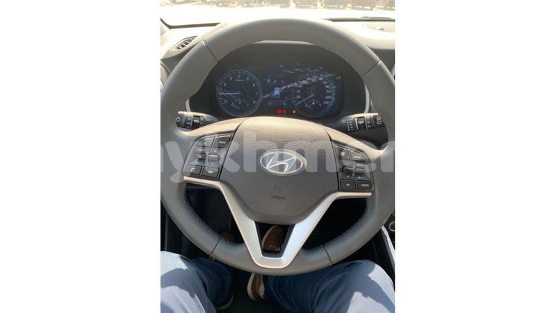 Big with watermark hyundai tucson kampot province import dubai 2657