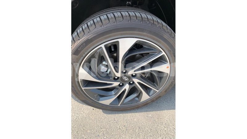 Big with watermark hyundai tucson kampot province import dubai 2657