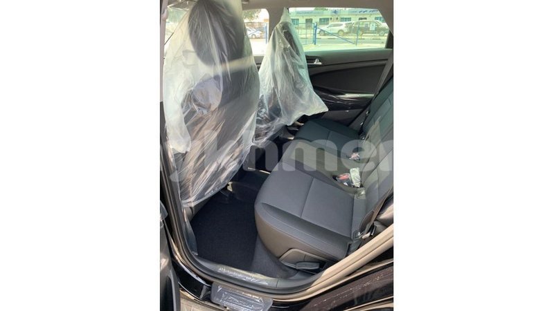 Big with watermark hyundai tucson kampot province import dubai 2657