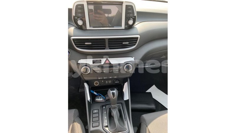 Big with watermark hyundai tucson kampot province import dubai 2657