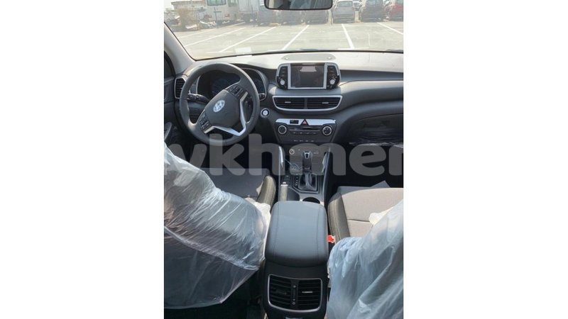 Big with watermark hyundai tucson kampot province import dubai 2657