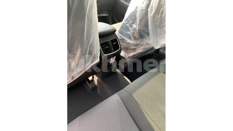 Big with watermark hyundai tucson kampot province import dubai 2657