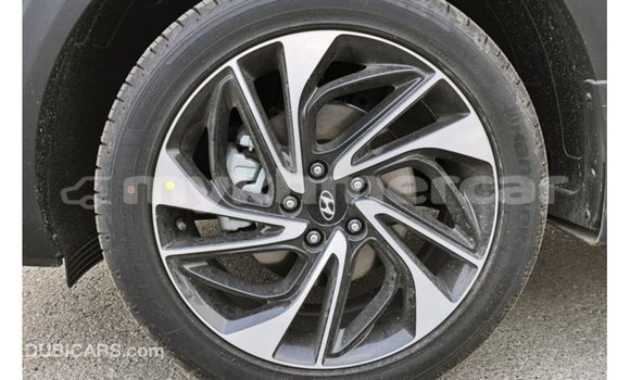 Acheter Import Voiture Hyundai Tucson Autre à Import - Dubai, Kampot Province Acheter Import Voiture Hyundai Tucson Autre à Import - Dubai, Kampot Province