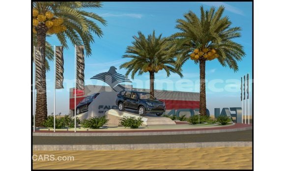 Acheter Import Voiture Hyundai Tucson Autre à Import - Dubai, Kampot Province Acheter Import Voiture Hyundai Tucson Autre à Import - Dubai, Kampot Province