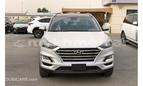 Acheter Import Voiture Hyundai Tucson Autre à Import - Dubai, Kampot Province Acheter Import Voiture Hyundai Tucson Autre à Import - Dubai, Kampot Province