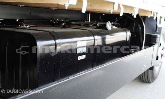 Acheter Import Voiture Mitsubishi i Blanc à Import - Dubai, Kampot Province Acheter Import Voiture Mitsubishi i Blanc à Import - Dubai, Kampot Province