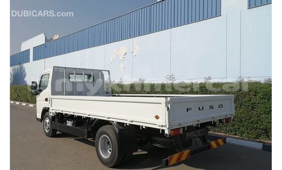 Acheter Import Voiture Mitsubishi i Blanc à Import - Dubai, Kampot Province Acheter Import Voiture Mitsubishi i Blanc à Import - Dubai, Kampot Province