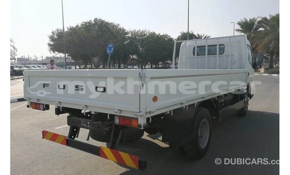 Acheter Import Voiture Mitsubishi i Blanc à Import - Dubai, Kampot Province Acheter Import Voiture Mitsubishi i Blanc à Import - Dubai, Kampot Province