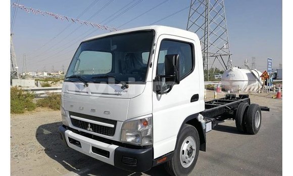 Buy Import Mitsubishi L400 White Truck in Import - Dubai in Kampot Province Buy Import Mitsubishi L400 White Truck in Import - Dubai in Kampot Province